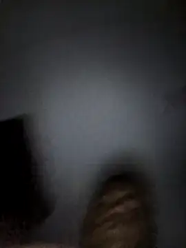 Snapshot of CorrectMusic2 chatting on March 19, 12:42 pm CorrectMusic2 online show from March 19, 12:42 pm