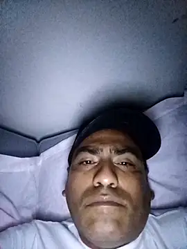 Snapshot of CorrectMusic2 chatting on March 28, 11:10 am CorrectMusic2 online show from March 28, 11:10 am