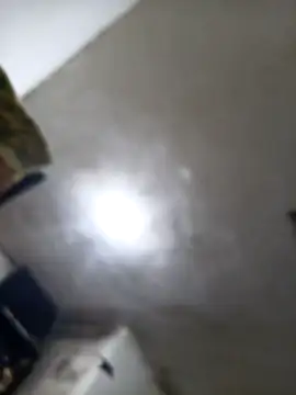 Snapshot of CorrectMusic2 chatting on March 29, 6:57 am CorrectMusic2 online show from March 29, 6:57 am