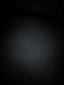 Snapshot of CorrectMusic2 chatting on April 13, 7:47 am CorrectMusic2 online show from April 13, 7:47 am