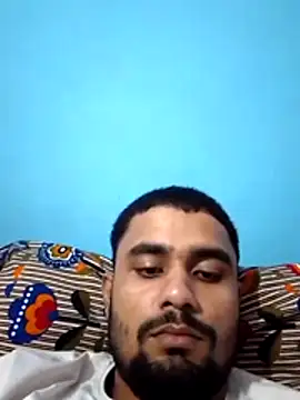 Adityahot boy online show from January 19, 9:57 am