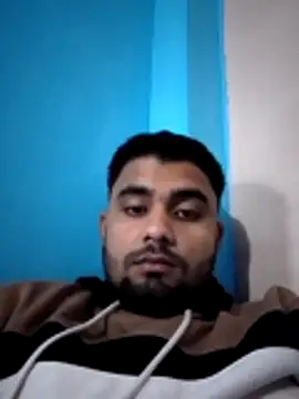 Adityahot boy online show from February 1, 3:49 am