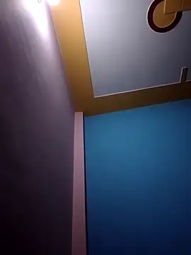 Adityahot boy online show from February 2, 4:55 am