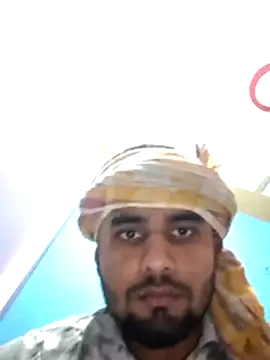 Adityahot boy online show from February 3, 6:40 am