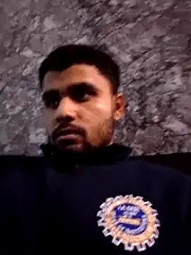 Adityahot boy online show from February 5, 9:03 am