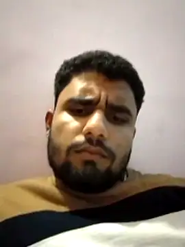 Adityahot boy online show from February 9, 12:31 pm