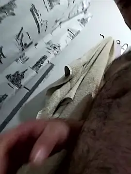 Alexxxandrino online show from January 18, 9:24 am