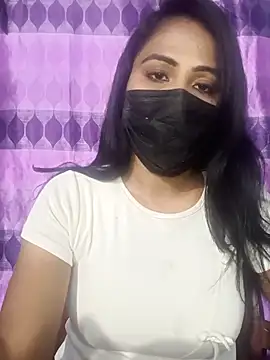 Snapshot of Tamil_Trisha12 chatting on January 17, 7:06 pm Tamil Trisha12 online show from January 17, 7:06 pm