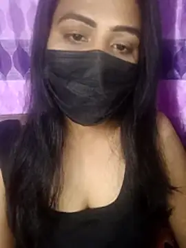 Snapshot of Tamil_Trisha12 chatting on January 18, 6:44 pm Tamil Trisha12 online show from January 18, 6:44 pm