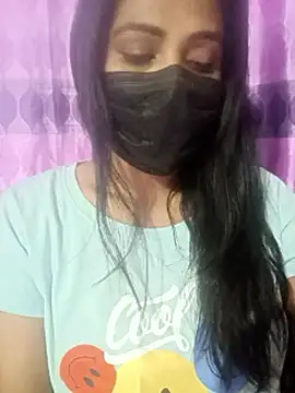 Snapshot of Tamil_Trisha12 chatting on January 31, 7:11 pm Tamil Trisha12 online show from January 31, 7:11 pm