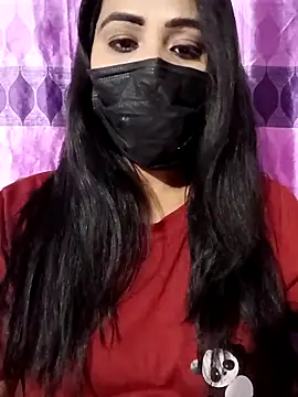Snapshot of Tamil_Trisha12 chatting on February 1, 5:00 pm Tamil Trisha12 online show from February 1, 5:00 pm