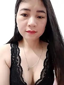 LoveLillyy69 online show from June 18, 2:01 am