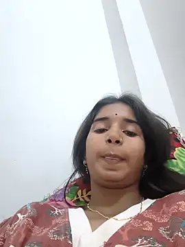 Cute-Natashaa online show from February 26, 4:00 am