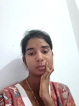 Cute-Natashaa online show from March 1, 5:53 am