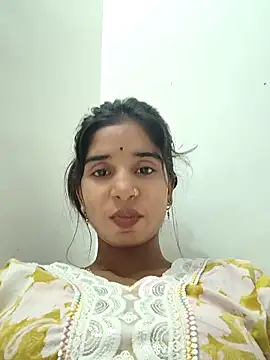 Cute-Natashaa online show from March 6, 12:45 pm