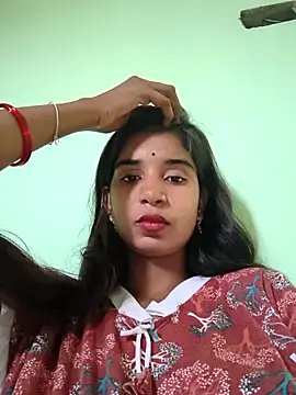 Cute-Natashaa online show from March 18, 5:54 am