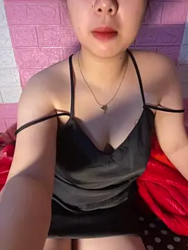  Andy 08 online show from June 13, 5:05 am