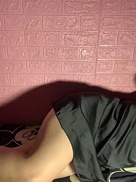  Andy 08 online show from June 13, 6:28 pm