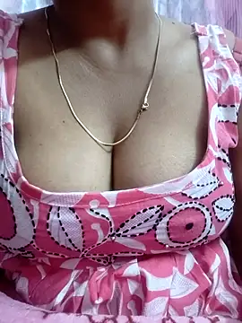 Hot-Tinaa online show from February 28, 12:22 am