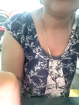 Hot-Tinaa online show from March 22, 12:58 am