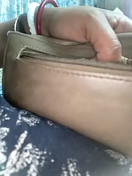 Hot-Tinaa online show from March 26, 2:55 pm