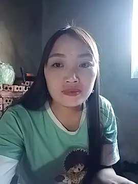 lia-coy online show from February 28, 10:27 am