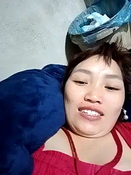 lia-coy online show from March 4, 3:56 am