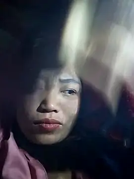 lia-coy online show from March 13, 12:28 am