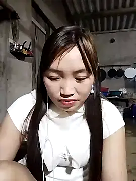 lia-coy online show from March 23, 1:37 pm