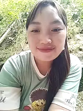 lia-coy online show from March 25, 4:40 am