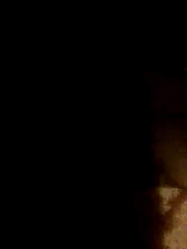 Snapshot of Dr-StoneBrx chatting on June 10, 4:45 am Dr-StoneBrx online show from June 10, 4:45 am