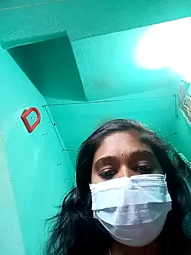 rinkisaha online show from February 9, 4:38 am