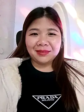 Lioe koei online show from January 17, 9:58 am