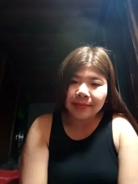 Lioe koei online show from February 14, 10:39 pm