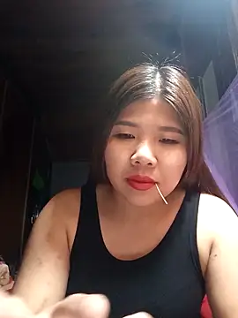 Lioe koei online show from March 22, 1:20 am