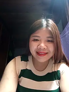 Lioe koei online show from March 22, 1:58 pm