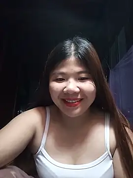 Lioe koei online show from May 26, 2:13 pm