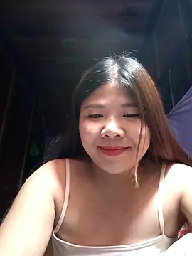 Lioe koei online show from May 27, 4:37 pm