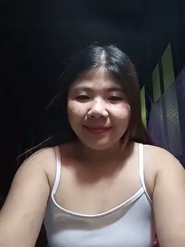 Lioe koei online show from June 2, 4:14 am
