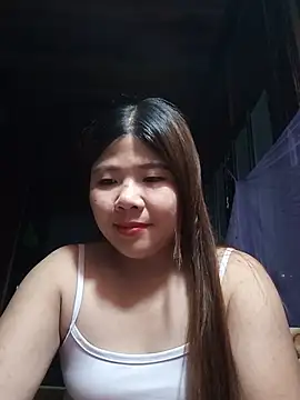 Lioe koei online show from June 3, 2:08 pm