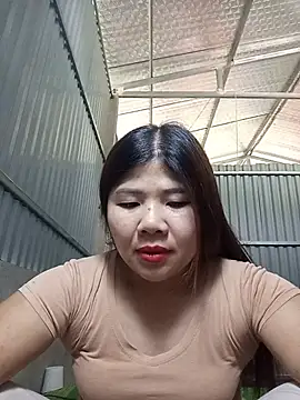 Lioe koei online show from June 5, 3:35 am