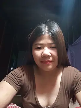 Lioe koei online show from June 6, 10:14 pm