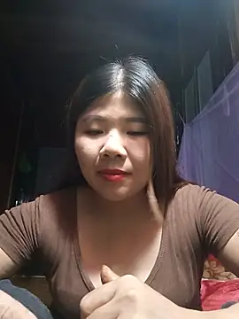 Lioe koei online show from June 12, 2:05 pm