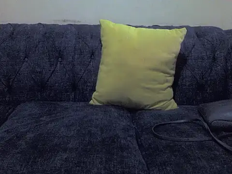 Snapshot of champers1234 chatting on February 18, 2:57 pm champers1234 online show from February 18, 2:57 pm