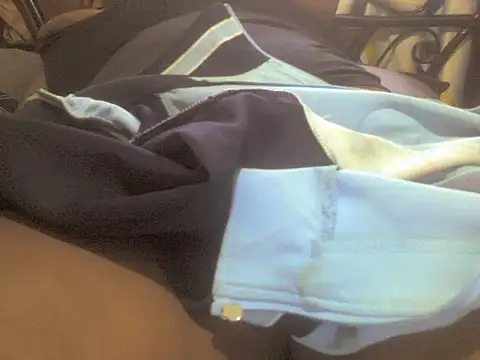 Snapshot of champers1234 chatting on March 15, 11:16 am champers1234 online show from March 15, 11:16 am