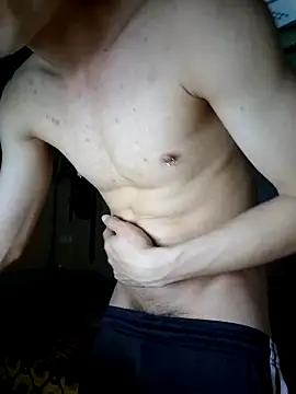 Snapshot of minhtai109 chatting on February 12, 3:51 pm minhtai109 online show from February 12, 3:51 pm