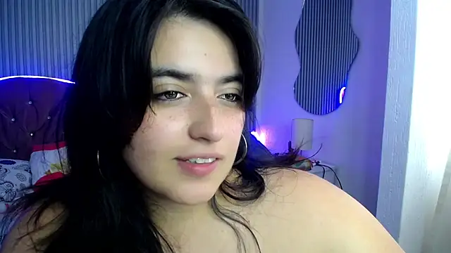 sonic jess07 online show from January 17, 4:11 pm