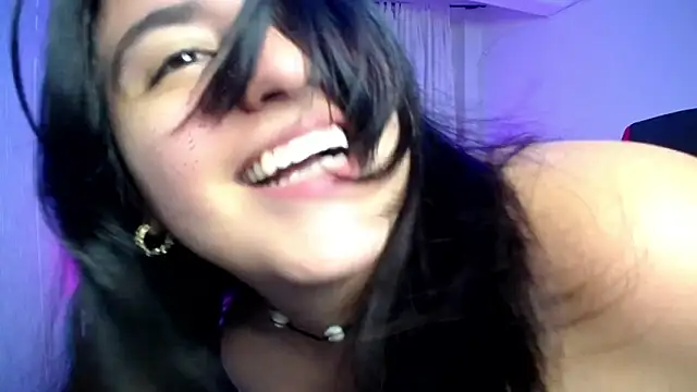 Snapshot of sonic_jess07 chatting on February 25, 4:55 am sonic jess07 online show from February 25, 4:55 am