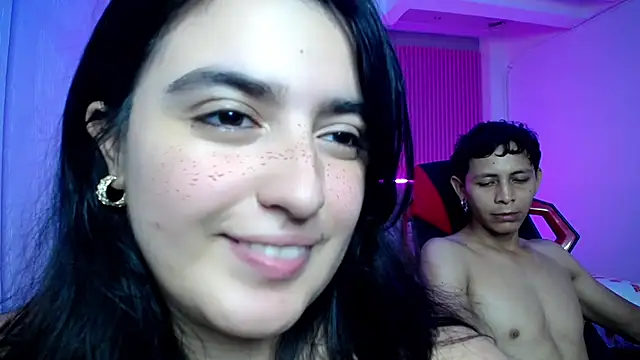 Snapshot of sonic_jess07 chatting on March 8, 1:47 am sonic jess07 online show from March 8, 1:47 am