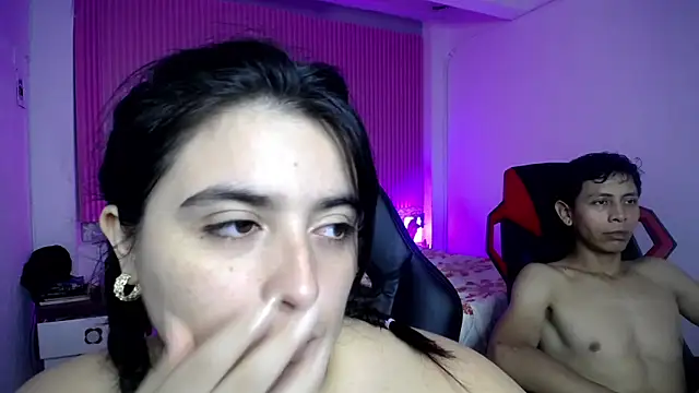 Snapshot of sonic_jess07 chatting on March 11, 3:34 am sonic jess07 online show from March 11, 3:34 am